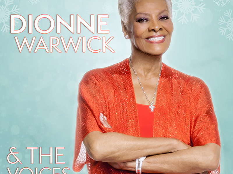 Jingle Bells (Single)