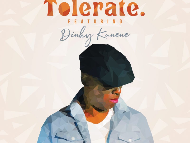 Tolerated (Single)