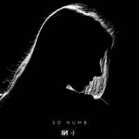So Numb (Single)