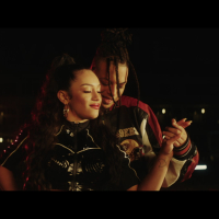 Haal Me Naar Boven (Single)