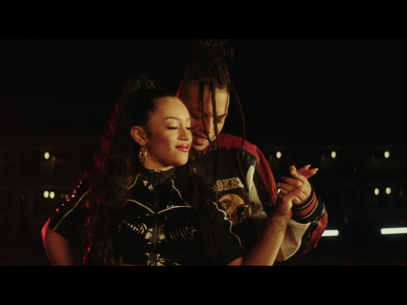 Haal Me Naar Boven (Single)