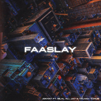 Faaslay (Single)