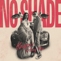 No Shade (Single)