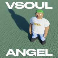 ANGEL (Single)