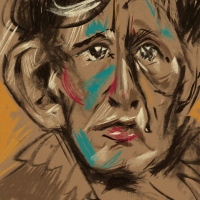 Piękni Ludzie (Single)