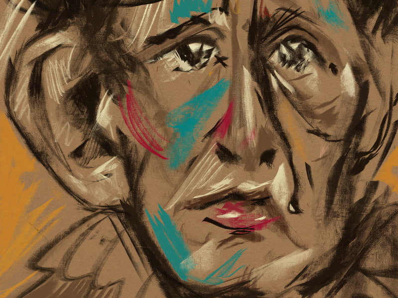 Piękni Ludzie (Single)