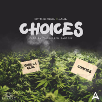 Choices (Single)