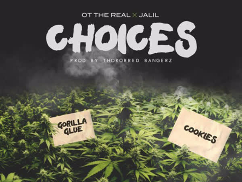 Choices (Single)