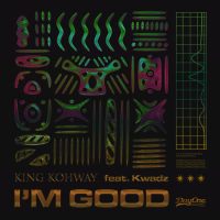 I'm Good (Single)