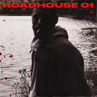 Roadhouse 01