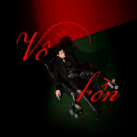 VÔ HỒN (Single)