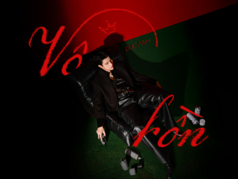 VÔ HỒN (Single)