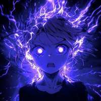 MONTAGEM GLITHS ESPECTRAL (Single)