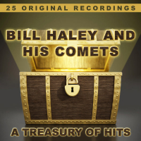 A Treasury Of Hits
