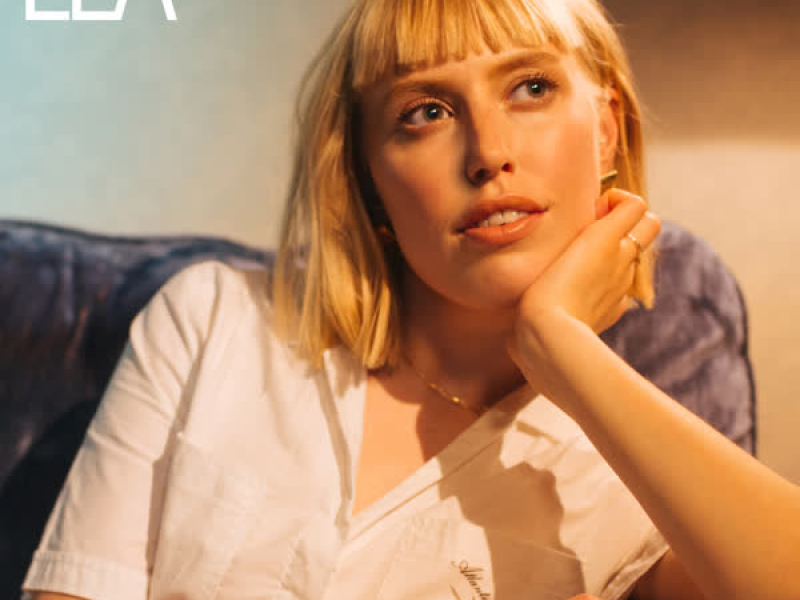 Treppenhaus (Deluxe)