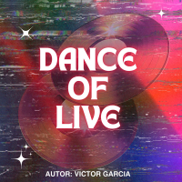 Dance of Life (Single)