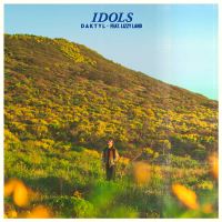 Idols (Single)