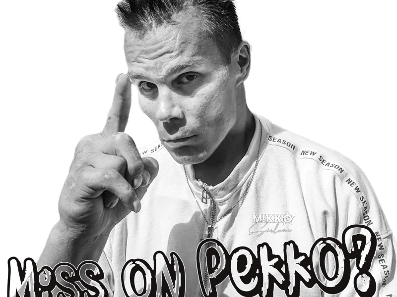 Pekko (Single)