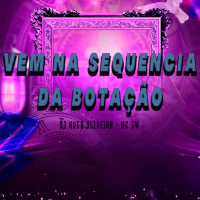 VEM NA SEQUENCIA DA BOTAÇÃO (Single)