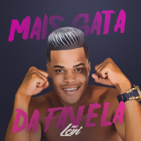 Mais Gata da Favela (Single)