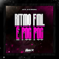 Ritmo Fml é Poc Poc (Single)