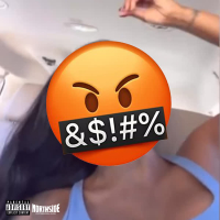 Summer Walker (Single)