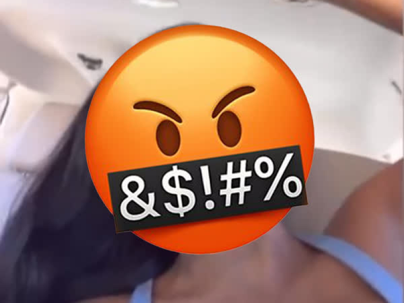 Summer Walker (Single)