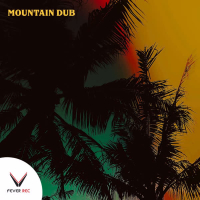 Mountain Dub (EP)