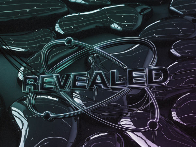 Drums Galore 126-135 (Single)