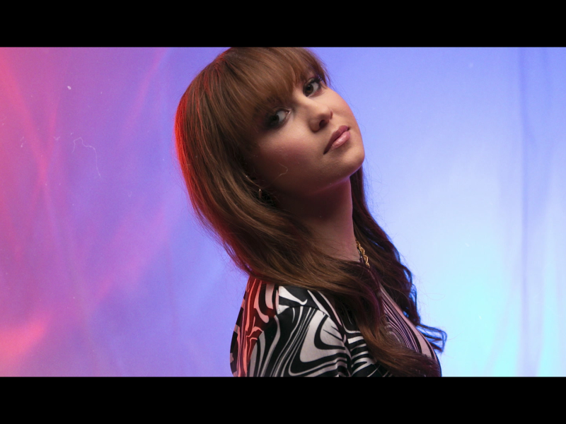 Õnnenumber (MV) (Single)