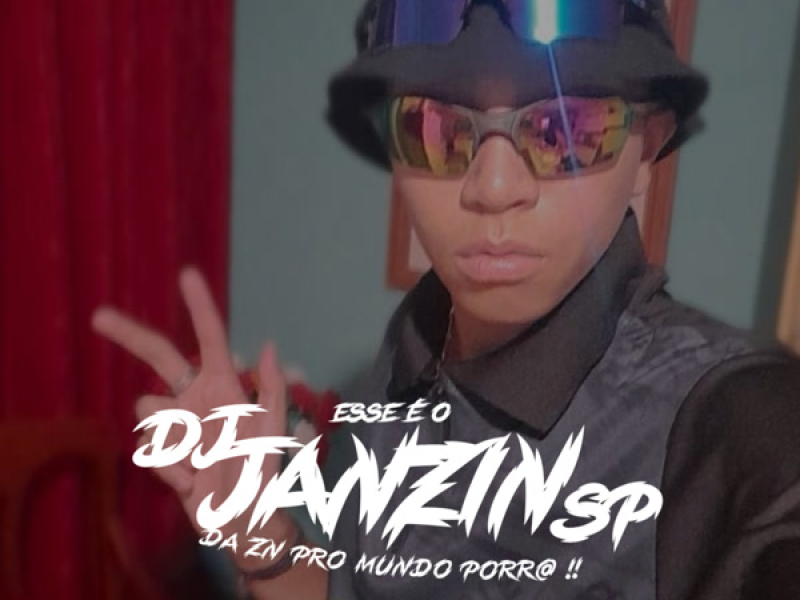 HOMENAGEM PARA AS PLANETÁRIAS (Single)