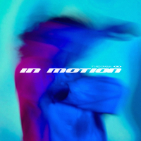 In Motion (Single)