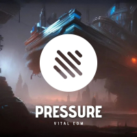 Pressure (Single)