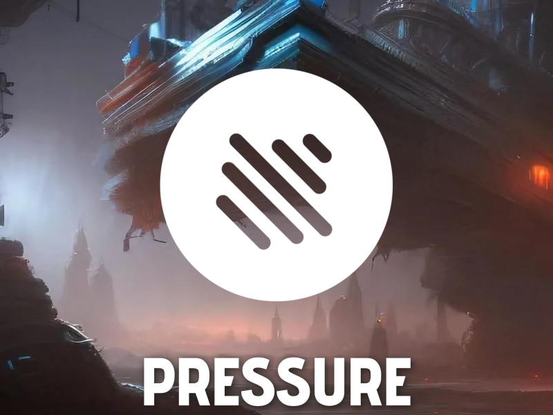 Pressure (Single)