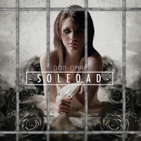 Soledad (Single)