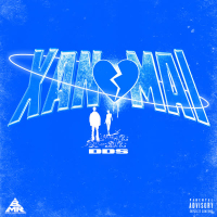 XANOMAI (Single)