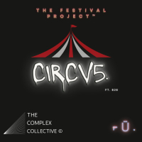 CIRCV5. (Single)