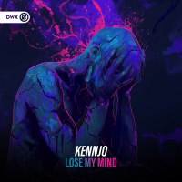 Lose My Mind (Single)