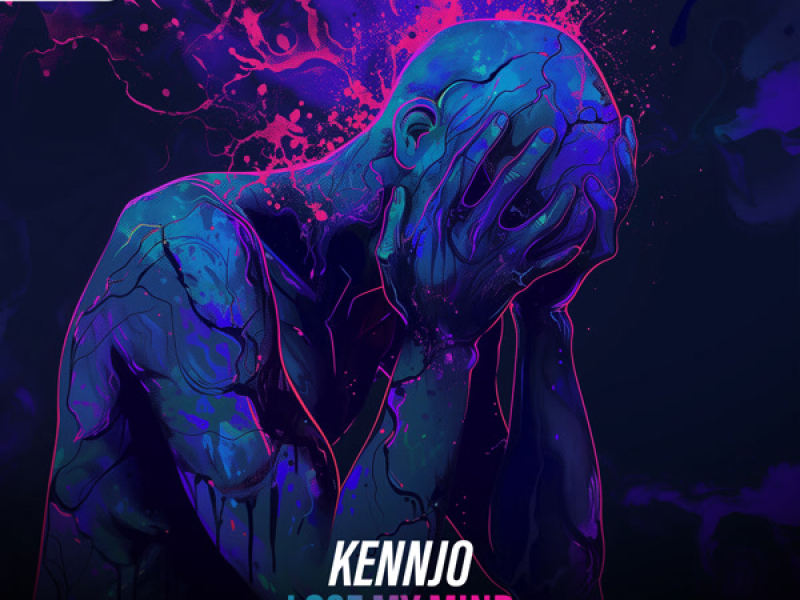 Lose My Mind (Single)