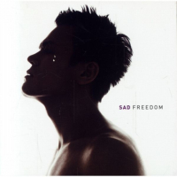 Sad Freedom (EP)