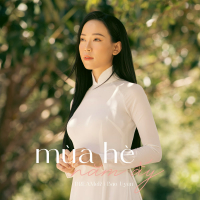 Mùa Hè Năm Ấy (Single)