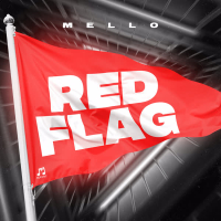 Red Flag (Single)