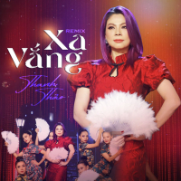 Xa Vắng (New Remix 2023) (Single)