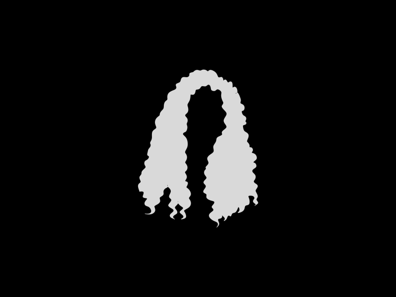 Sabe que é Gostosa (Single)