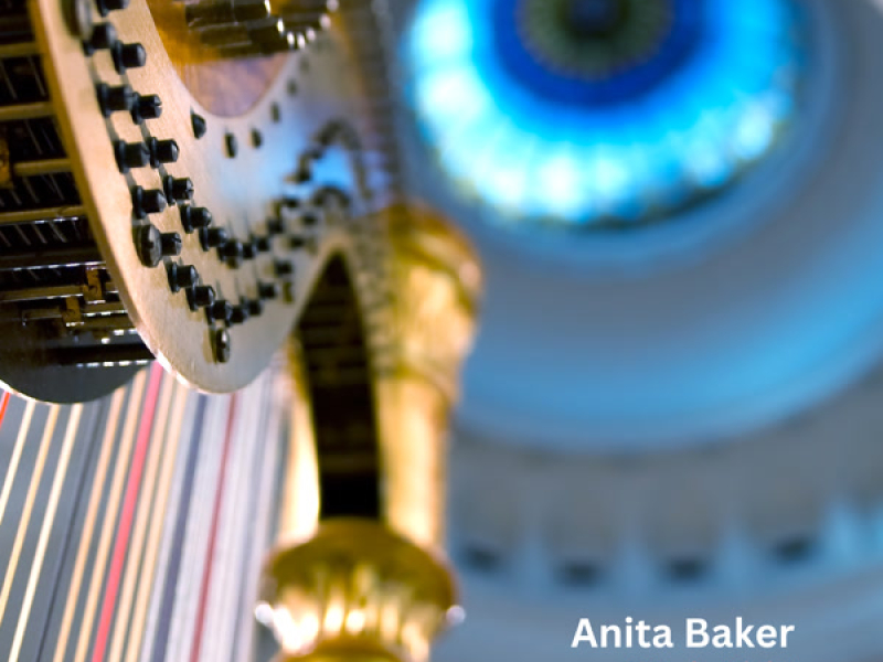 O Holy Night (Single)