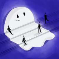 Pure Imagination (Duet) (Single)