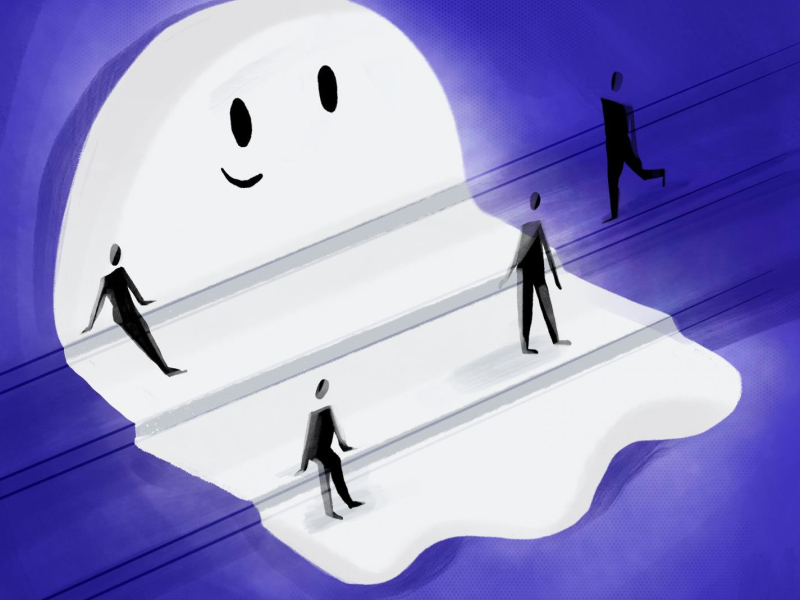 Pure Imagination (Duet) (Single)