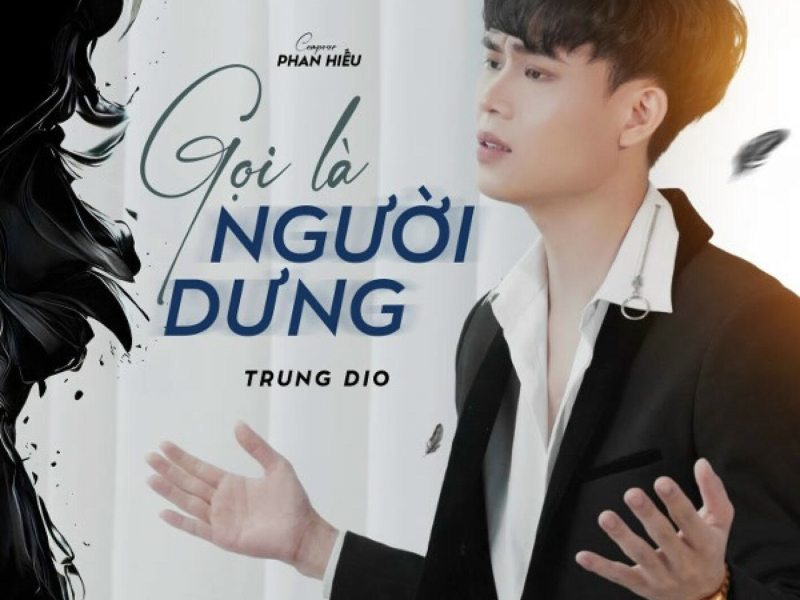Gọi Là Người Dưng (EP)