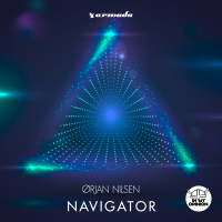 Navigator (Single)