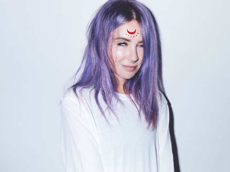 Good Enough (Valentino Khan Remix)